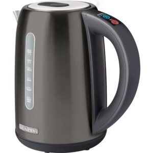 Sencor SWK 7708BK Nové zboží, horší obal, záruka 12 měsíců
