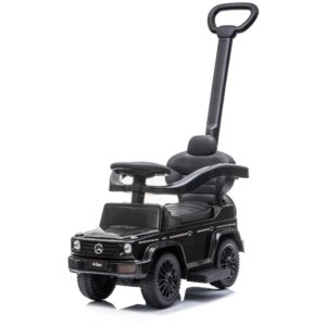 Buddy Toys BPC 5288