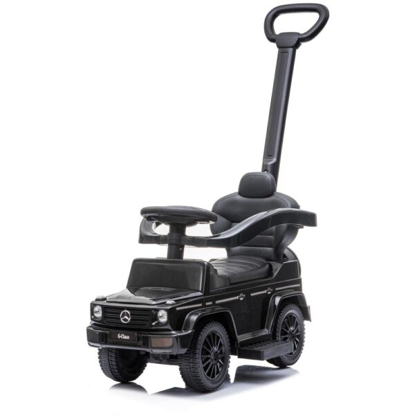 Buddy Toys BPC 5288
