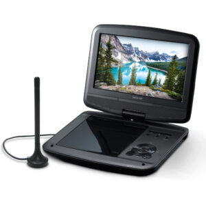 SENCOR SPV 7926 T