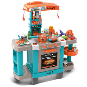 Buddy Toys BGP 4012