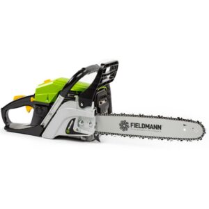 Fieldmann FZP 56516-B Nové zboží, horší obal, záruka 12 měsíců