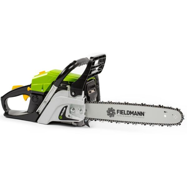 Fieldmann FZP 56516-B Nové zboží, horší obal, záruka 12 měsíců