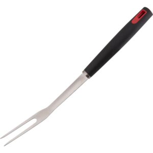 Lamart LT 5025 – grilovací vidlice 41 cm