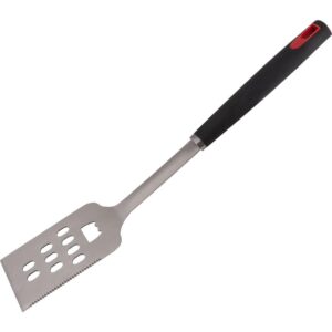 Lamart LT 5026 – grilovací obracečka 43 cm