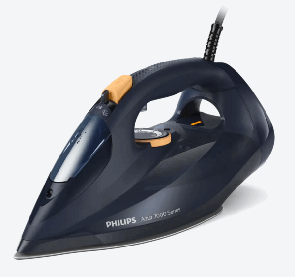 Philips DST7060/20 – žehlička Azur 7000 Series