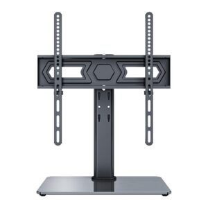 Stell SHO 4800 – stojan na televizor 32"–55" s nosností až 40 kg