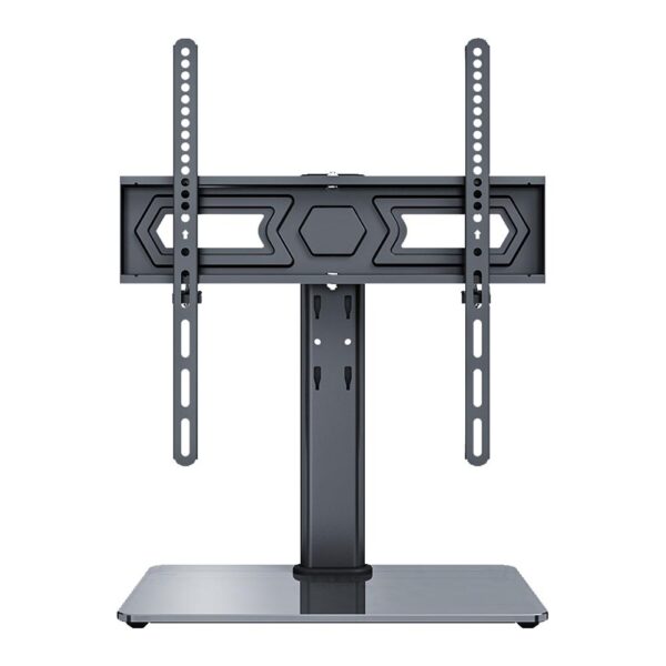 Stell SHO 4800 – stojan na televizor 32"–55" s nosností až 40 kg