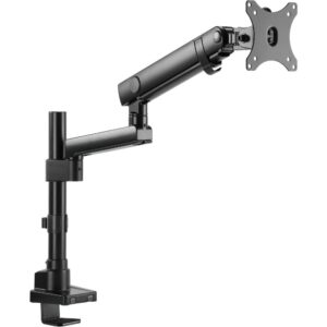 Stell SOS 2012 – stolní držák na monitor 13–32″ (1–9 kg)