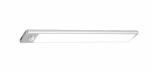 Livarno Home – magnetické aku svítidlo pod skříňku 30 cm