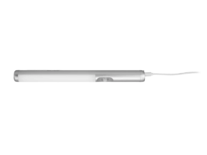 Livarno Home – magnetické LED svítidlo pod skříňku (30 cm) s USB‑C nabíjením a pohybovým senzorem