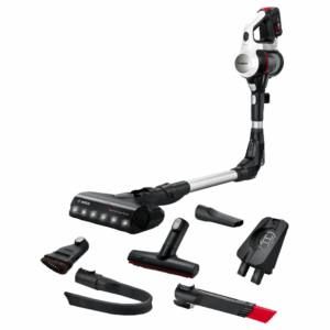 Bosch Unlimited 7 BCS711XXL – Aku tyčový vysavač 18 V