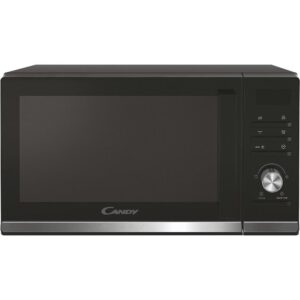 Candy CMGA23TNDB – mikrovlnná trouba s grilem, 23 l