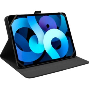 Yenkee YBT 1090BK – univerzální pouzdro pro tablety 9–11"