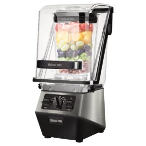 SENCOR SBU 8850NP (STOLNÍ SUPER MIXÉR)