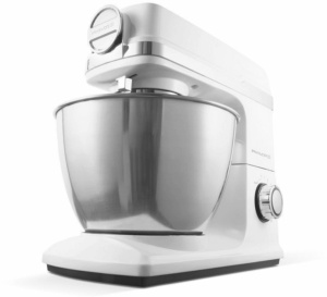 Philco PHSM 9000 (Multifunkční kuchyňský robot)