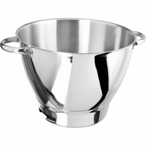 KENWOOD AW 36385B01 (Nerezová mísa s držadly)