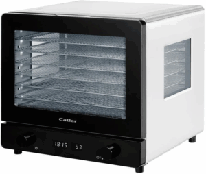 Catler FD 4020 (Sušička potravin)