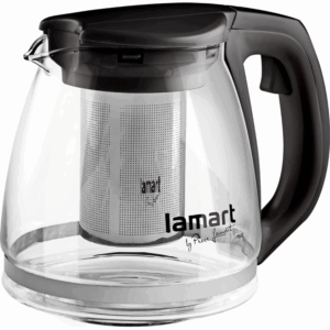 Lamart LT 7025 (Konvice na čaj)