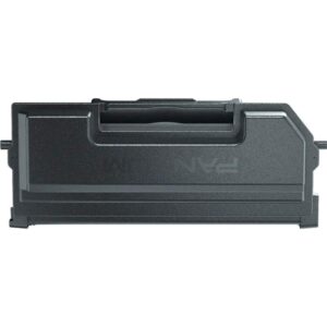 PANTUM TL 425 U (TONER)