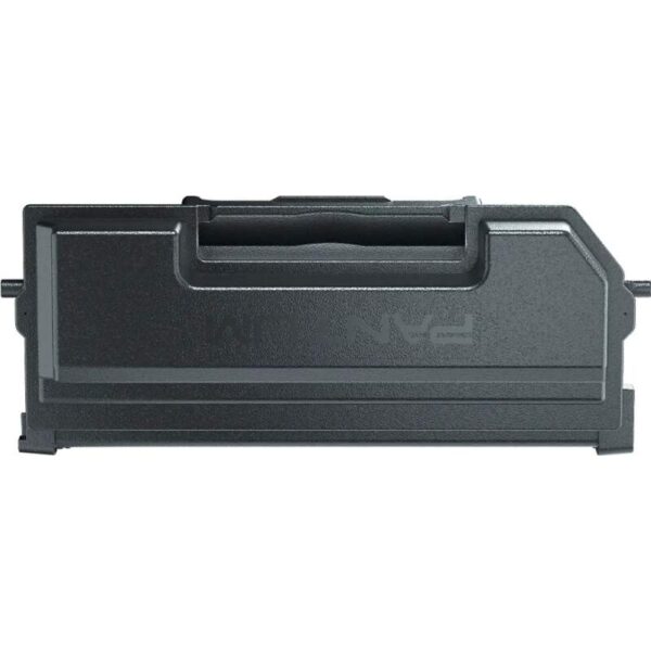PANTUM TL 425 U (TONER)