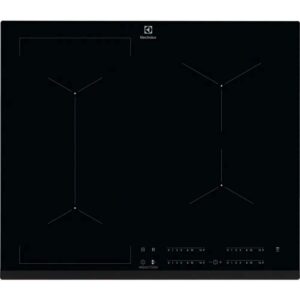 ELECTROLUX EIV 63443 (INDUKČNÍ VESTAVNÁ VARNÁ DESKA)