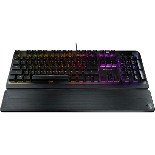ROCCAT PYRO ROC 12621 (HERNÍ KLÁVESNICE)
