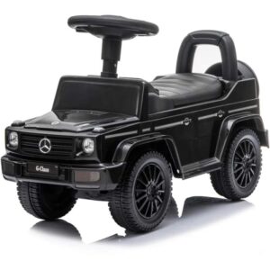 BUDDY TOYS BPC 5188 MERCEDES 350G CLASS (ODRÁŽEDLO)
