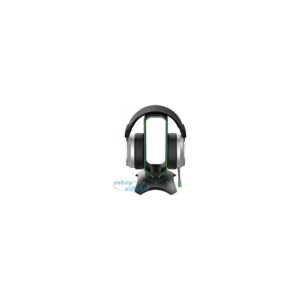 YENKEE YHB 3003 (USB HUB STOJAN NA SLUCH.)