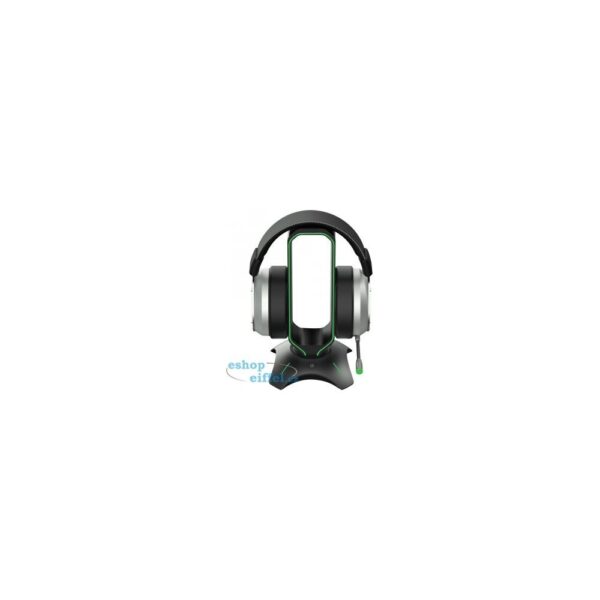 YENKEE YHB 3003 (USB HUB STOJAN NA SLUCH.)