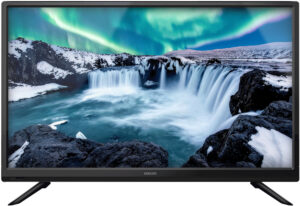 SENCOR SLE 1963TCS (LED TV DVBT2)