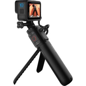 GOPRO VOLTA (STATIV)