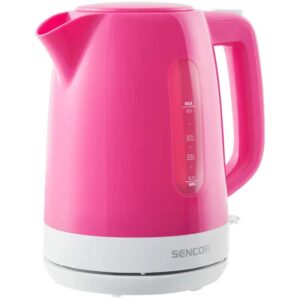 SENCOR SWK 1028RS (RYCHLOVARNÁ KONVICE)