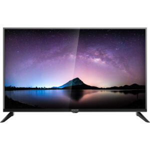 Sencor SLE 3260TCS (Televize)