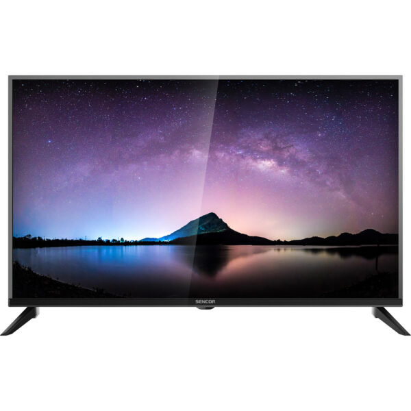 Sencor SLE 3260TCS (Televize)
