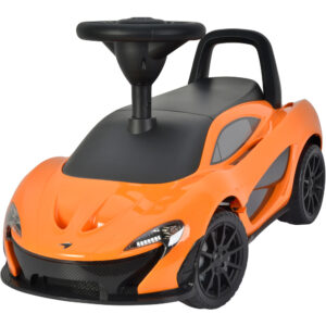 Buddy Toys BPC 5144 McLaren P1