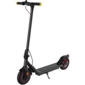 Sencor Scooter S21 – elektrická koloběžka s dojezdem až 20 km
