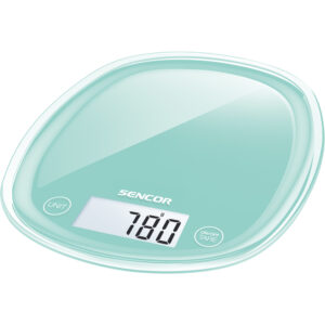 Sencor SKS 31 GR