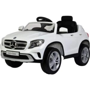 BUDDY TOYS BEC 8110 (EL.AUTÍČKO)