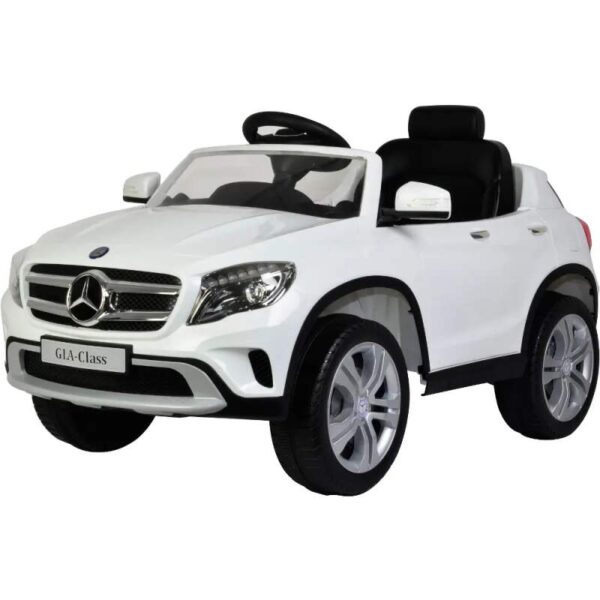 BUDDY TOYS BEC 8110 (EL.AUTÍČKO)