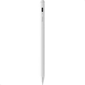YENKEE  YTP A 1 (AKTIVNÍ STYLUS)