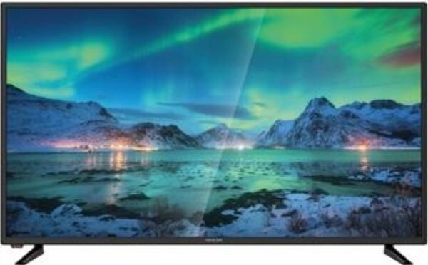 SENCOR SLE 3260 TCS (LED TV)