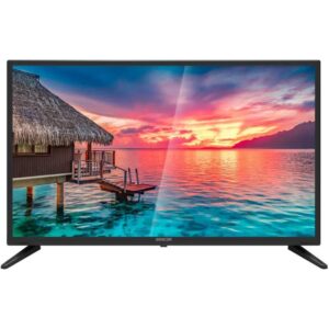 SENCOR SLE 3233TCS (LED TV)