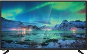 SENCOR SLE 40F 19TCS (LED TV)