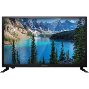 SENCOR SLE 2471TCS (LED TV)