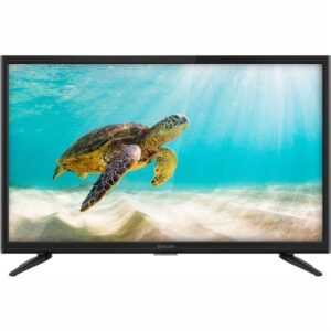 SENCOR SLE 22F62 (LED TV)
