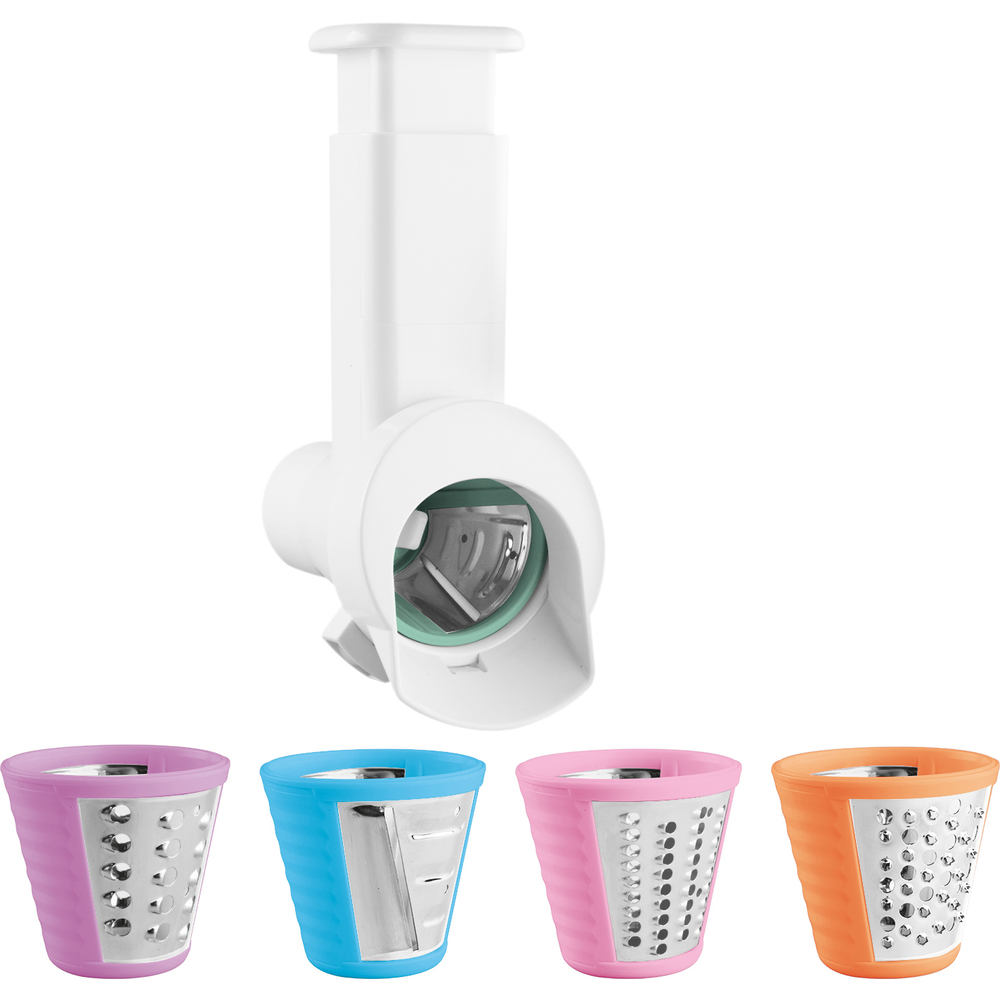 Sencor STX 014 Nové zboží, horší obal, záruka 12 měsíců