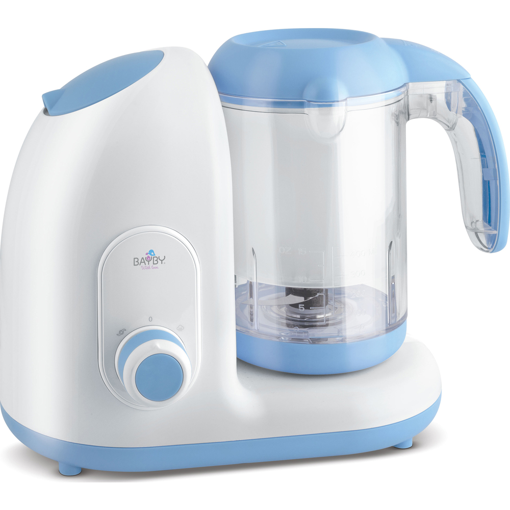 Bayby BFM 4010 Nové zboží, horší obal, záruka 12 měsíců