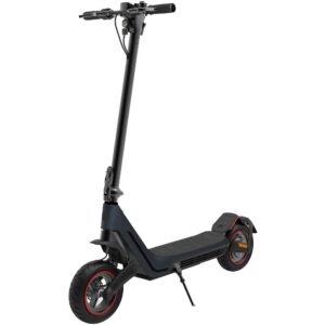Sencor Scooter S80 - Elektrická koloběžka (Vystavený kus)
