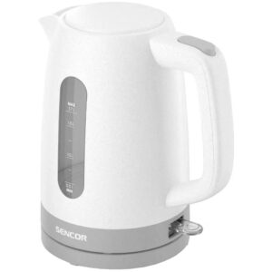 Sencor SWK 1738WH - varná konvice